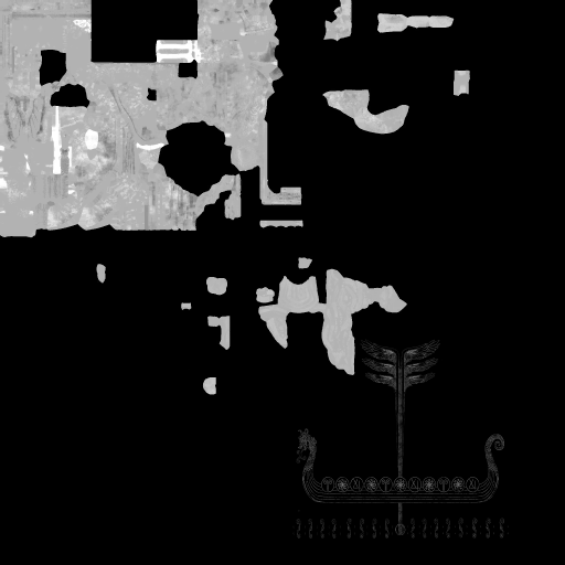 BD_M_5100_base[5100]_m_l.png